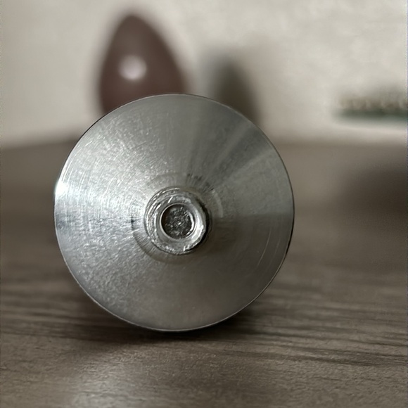 $46 retail 29 palms moonlight mesa hand cream NIB 3.4 fl OZ - Picture 4 of 8